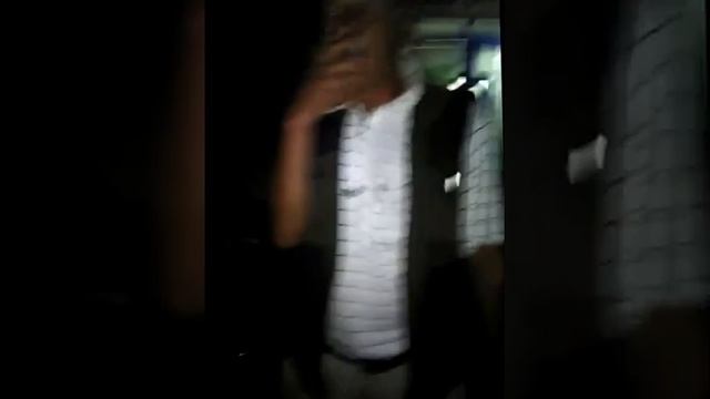 Спиридон смотреть онлайн