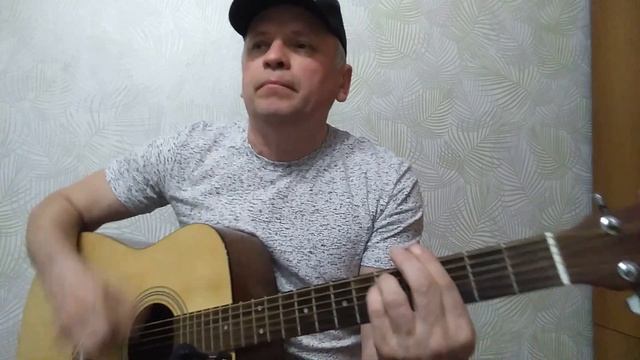 Я буду долго гнать велосипед смотреть онлайн