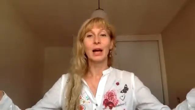 И снова про деньги! смотреть онлайн