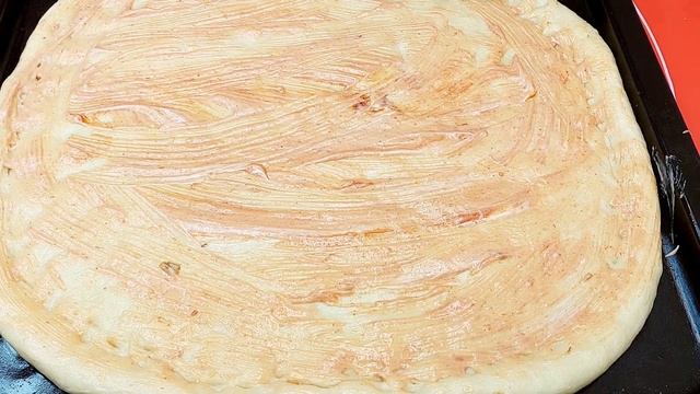 Кулинарные Картины