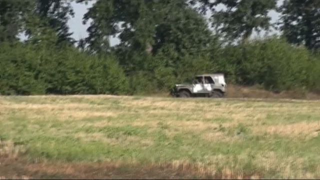 Савранская Швейцария смотреть онлайн