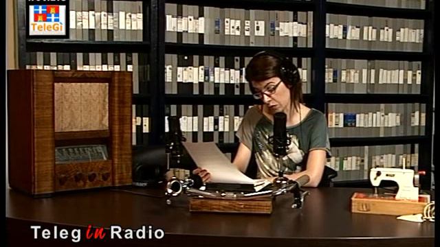 TG INFORMAZIONE 4 LUGLIO 2013 смотреть онлайн