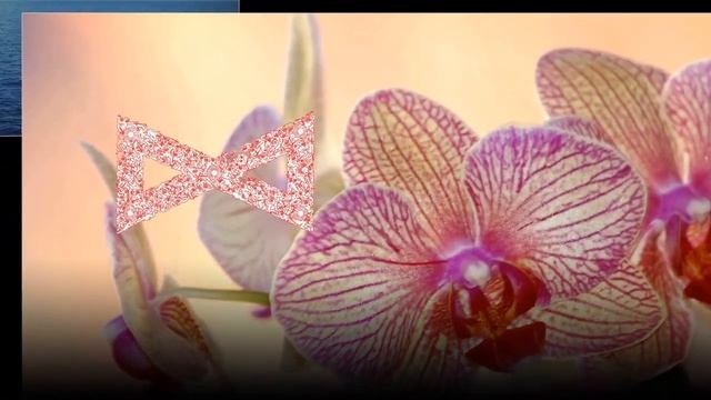 Дагаз - руна новых начинаний и положительных перемен! смотреть онлайн