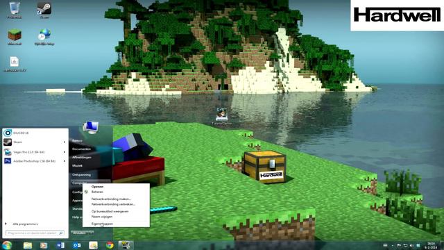 Bukkit Server - Java Error