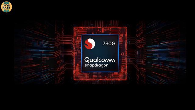 POCO M2 Pro Problems - ASLI Sach Sun Lo l POCO X2 Killer? смотреть онлайн