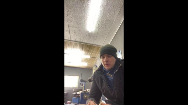 AUTO HOUSE 31 в прямом эфире!