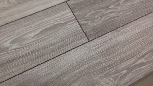 Ламинат Lamineli Solid Тальк смотреть онлайн