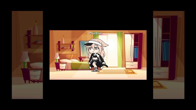 (Мини-фильм)Она только моя дурочка "Gacha Life"1/? смотреть онлайн