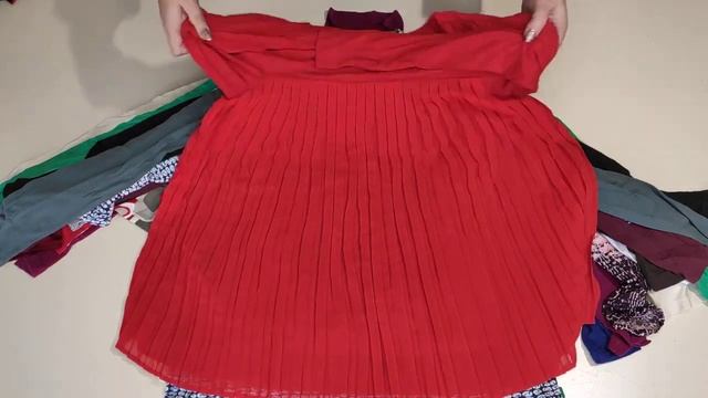 Лот 2067 Водолазки, Тонковки Германия Премиум цена 810 руб кг вес 7,6кг смотреть онлайн