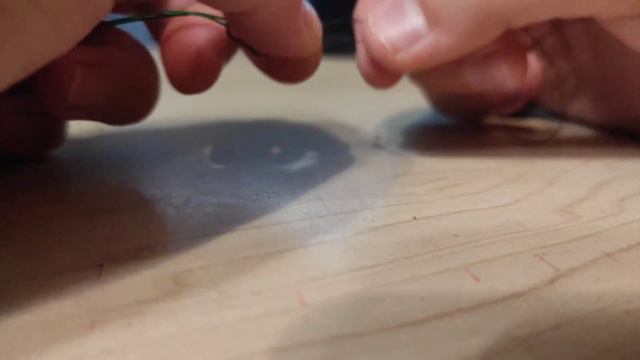 Топ узел!На щуку! смотреть онлайн