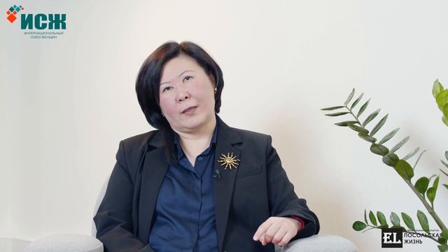 Передача "Женщина третьего тысячелетия". ДЕТАЛИ РЕШАЮТ ВСЁ:ПРОТОКОЛ В ЖИЗНИ ПРЕДПРИНИМАТЕЛЯ смотреть онлайн