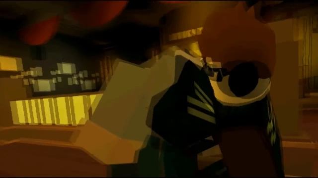 Out for Bloxy Cola [BLOXY 2014 WINNER] смотреть онлайн