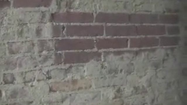 Очистка фасада от цемента смотреть онлайн
