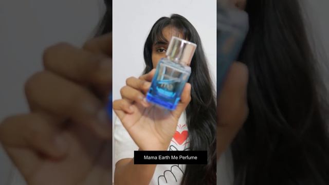 Top 3 long lasting perfumes under Rs700🔥Affordable Perfumes Under Rs700😍My top 3Fav Perfumes