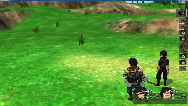 Mark Leung: Revenge of the Bitch - Part 3 Oh Lawd смотреть онлайн