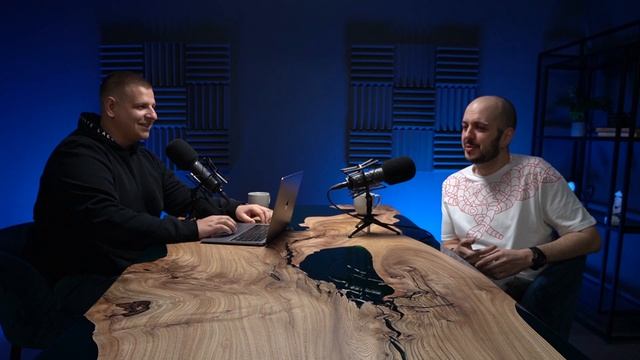 Вся ПРАВДА о ВКонтакте // Разбор нового кабинета. Останется ли старый? // В гостях Вячеслав Прохоро смотреть онлайн