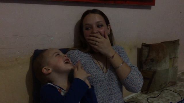 Катя Макс смотреть онлайн