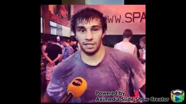 Аслан Хатухов вечная память ((( смотреть онлайн