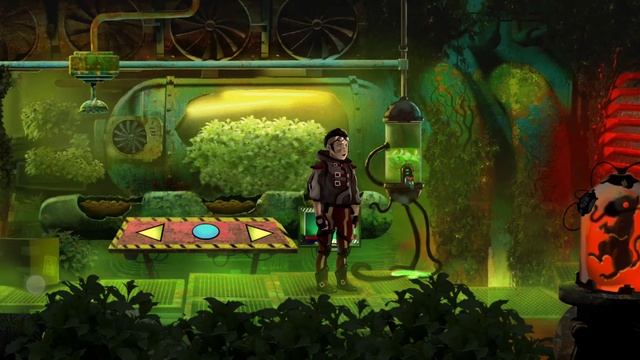 Reborn Adventure Full Part Walkthrough прохождения @GAMEBOX801 смотреть онлайн