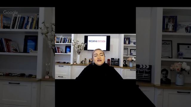 Визуализация жизни на миллион долларов🔥 Перед надо написать в деталях какая твоя жизнь на 1 млн $ смотреть онлайн