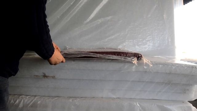 МАТРАСЫ ПОЛИУРЕТАН ПРЕССОВАННЫЕ смотреть онлайн