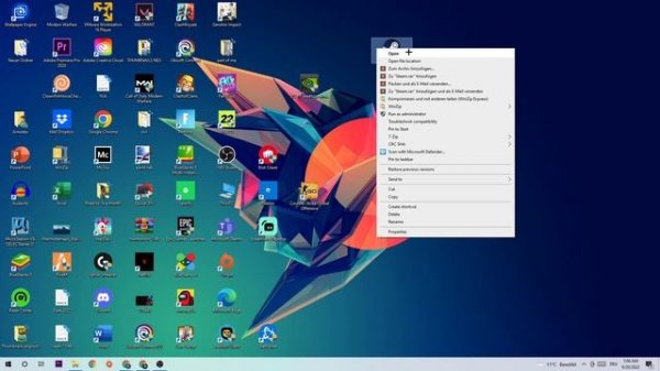 Rimworld - How to Fix every Error | Complete TUTORIAL 2022