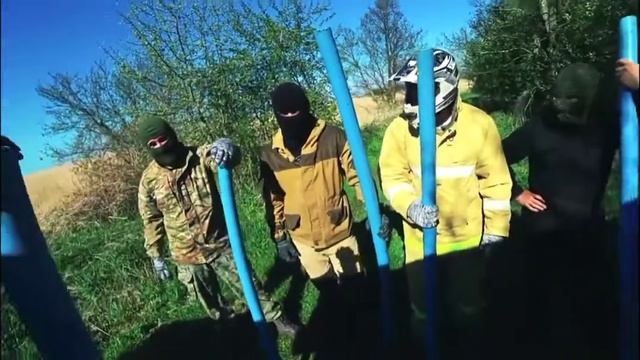 ПАША ПЭЛ ЧЁРНЫЙ ЮМОР ? + эксклюзив? @ПАШАПЭЛ смотреть онлайн