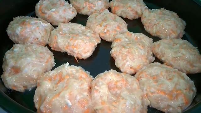 Мясные тефтели или Тефтели Колтуны в духовке Тефтели с картошкой и мясом Сытный Обед для всей Семь смотреть онлайн