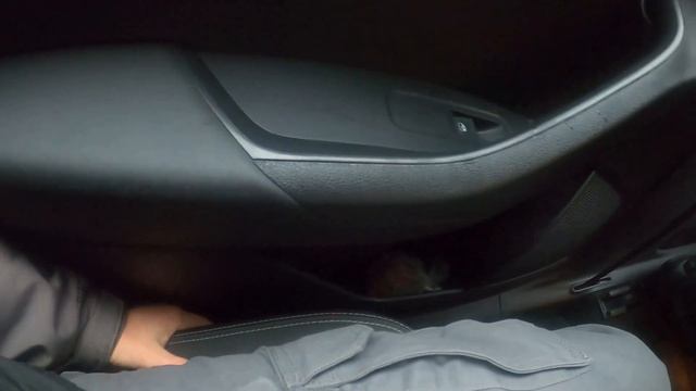 Seat Tarraco круче и дешевле Skoda Kodiaq