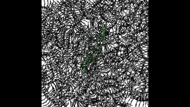 Pyrokinesis - цветочек зла