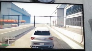 Покупаю ангар в аэропорте|ГТА 5