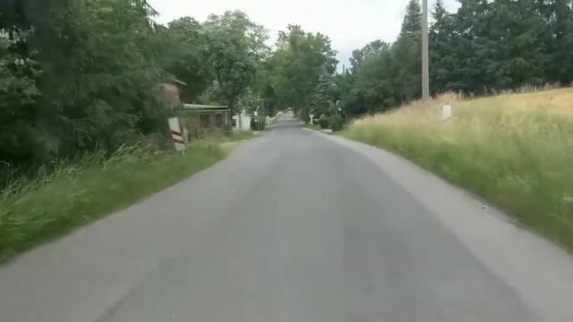 Aixam Mega Truck: Böse Getriebegeräusche Im Leerlauf ?