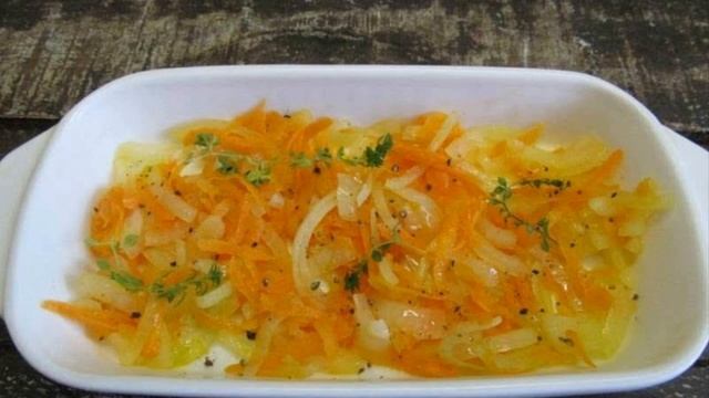 Запеченное в духовке — рецепты и советы