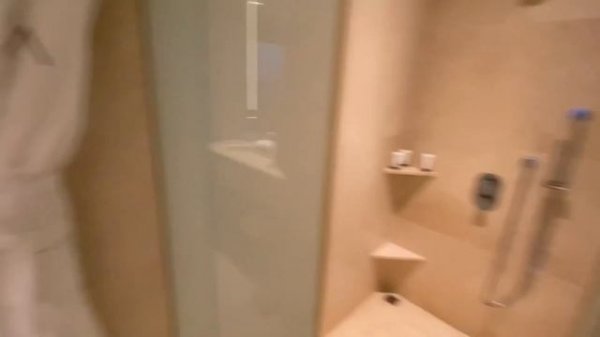 The #Address Dubai Mall 5* обзор прекрасного отеля в центре Дубая!