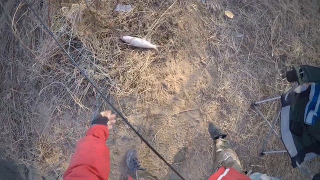 Открытие летнего сезона на Смеринке смотреть онлайн
