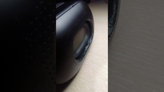 bass test speakers fiero 120 mini смотреть онлайн