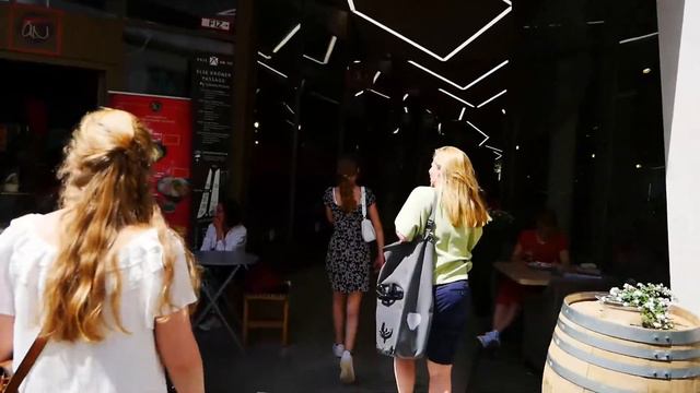 Франкфурт решили таки взять быка за рога смотреть онлайн