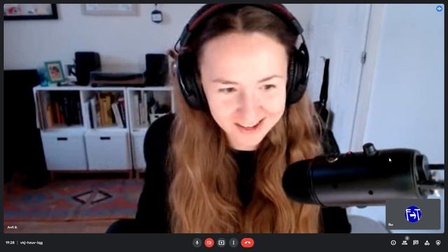 Гайд, как дизайнеру получить работу в Европе смотреть онлайн