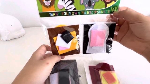 Распаковка канцелярии в Германии ￼ смотреть онлайн