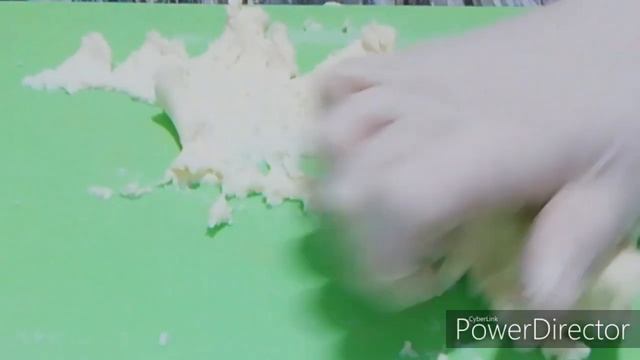 Расгулла Индийское Лакомство. Невероятно вкусный десерт смотреть онлайн