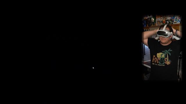 ¿borderlands En VR? 😱 RAMPAGE Solo En PICO 4