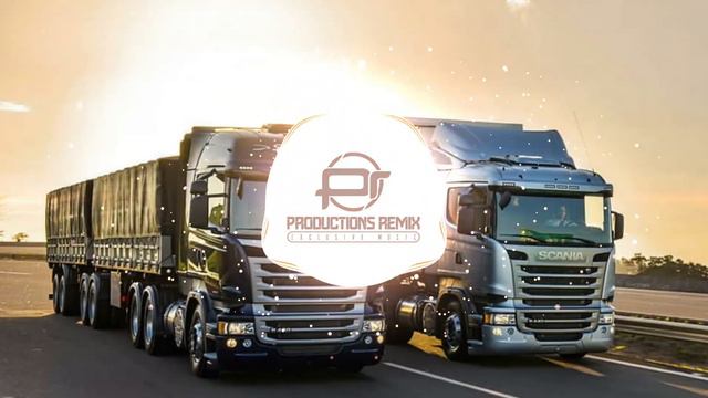 Света - Хватит, довольно [Paulo Sérgio Remix] PVT. PR 2K23 смотреть онлайн