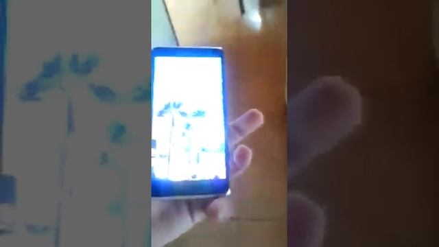 Lenovo S898t+ Weak Signal смотреть онлайн