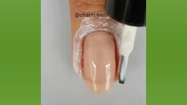 Beautiful Nails 2018 ♥ ♥ The Best Nail Art Compilation #413 смотреть онлайн