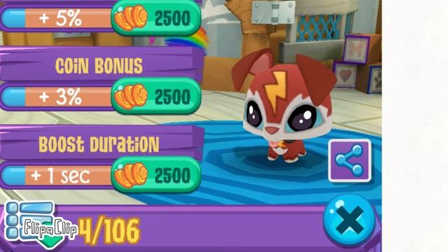 Dash tag run game смотреть онлайн