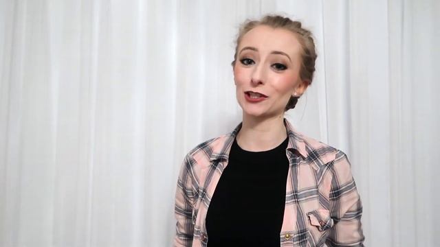 Can I make my tap shoes less slippery? смотреть онлайн