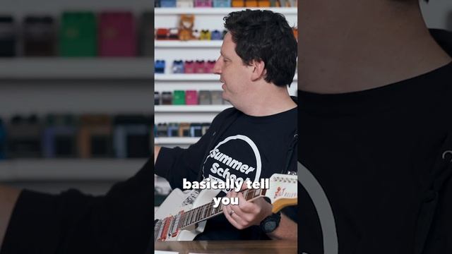 The EHX Bass9 смотреть онлайн