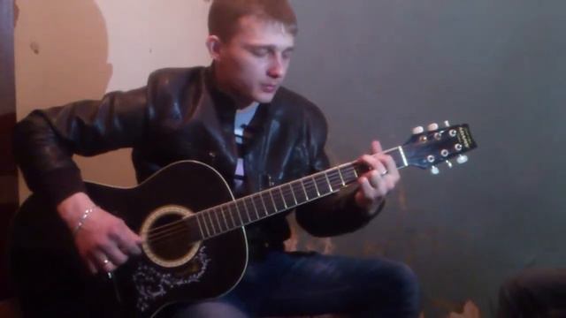 Алексей Харабрин---Друзья) смотреть онлайн