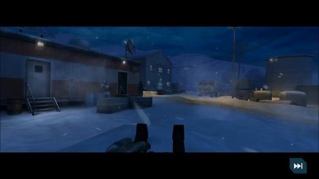 Call of Duty®: Strike Team - Android - HD Gameplay Trailer смотреть онлайн