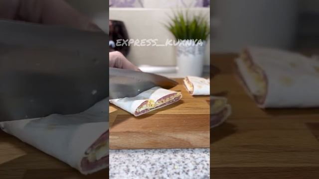 Здоровое Питание и Диеты